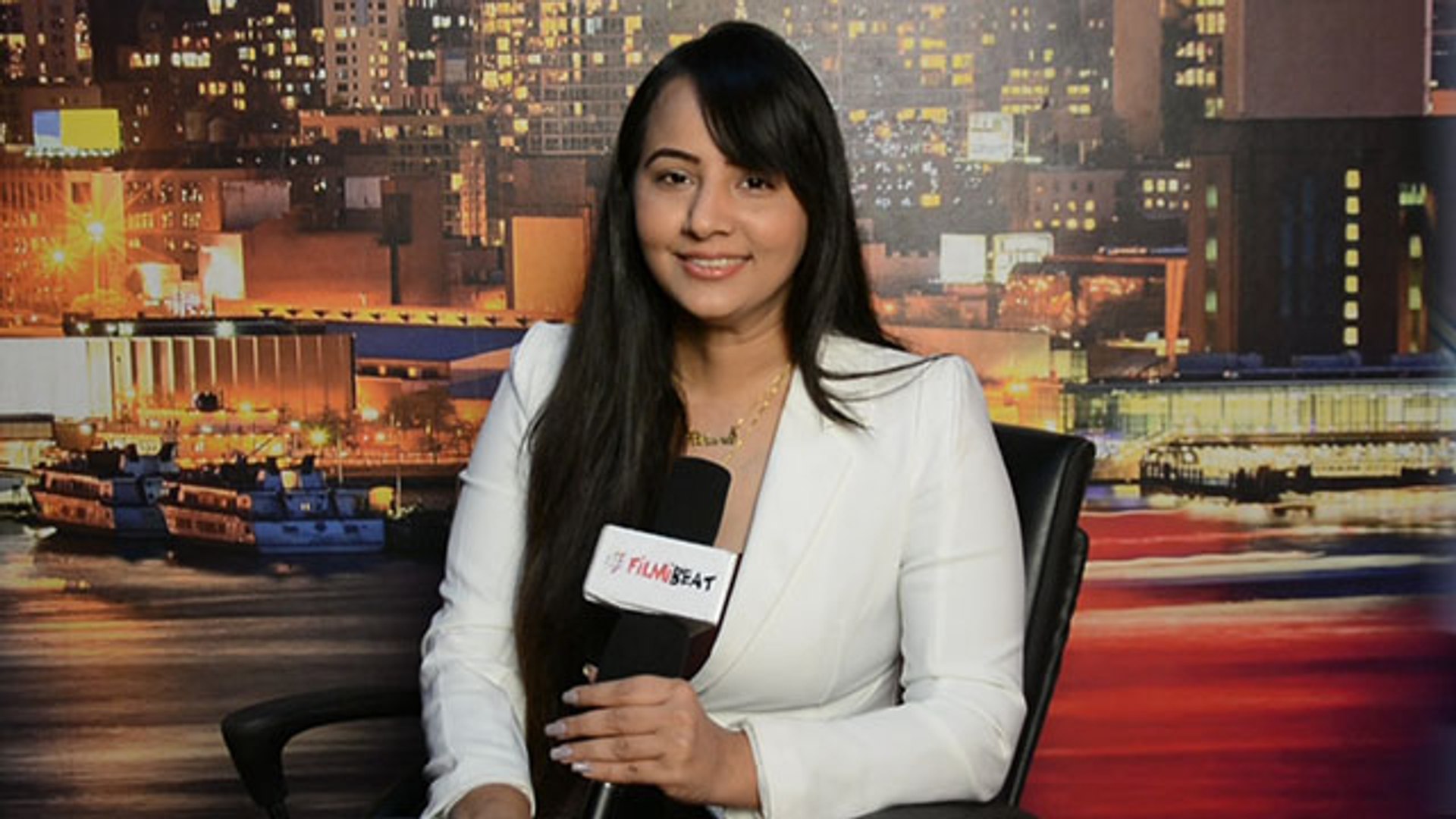 ⁣Celebrity Nutritionist Rihana Qureshi Talks about Celebrities work-out and Diet | FilmiBeat