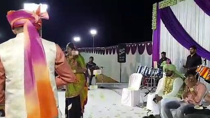 Reshma rabari garba | Reshma rabari Nonstop garba | Reshma rabari official