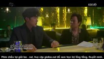 Nữ Tỷ Phú Tập 4 - HTV2 lồng tiếng tap 5 - Phim Hàn Quốc - xem phim nu ty phu tap 4