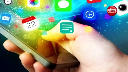 Easy Tips to secure Data from hackers