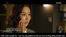 Nữ Tỷ Phú Tập 6 - HTV2 lồng tiếng tap 7 - Phim Hàn Quốc - xem phim nu ty phu tap 6