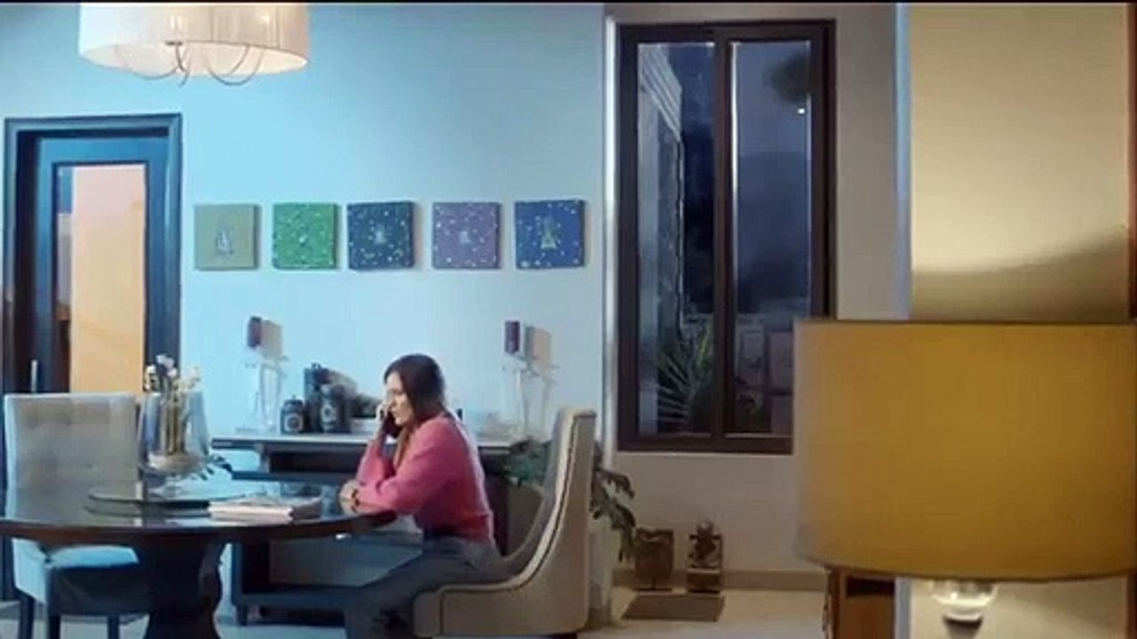 New Status Song Romantic  Video 2019 love Hindi Songs Punjabi Couple Attitude Stetas Best