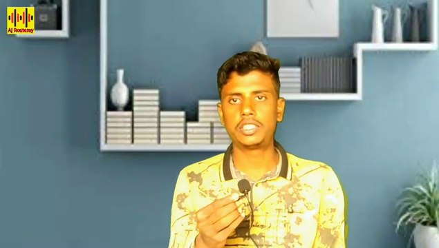 Be Sure To Check Out Some Of The Most Important WhatsApp Updates Coming In 2021. ନୂଆ ବର୍ଷ ରେ କଣ ନୂଆ update ଆଣୁଛି Whatsapp ।