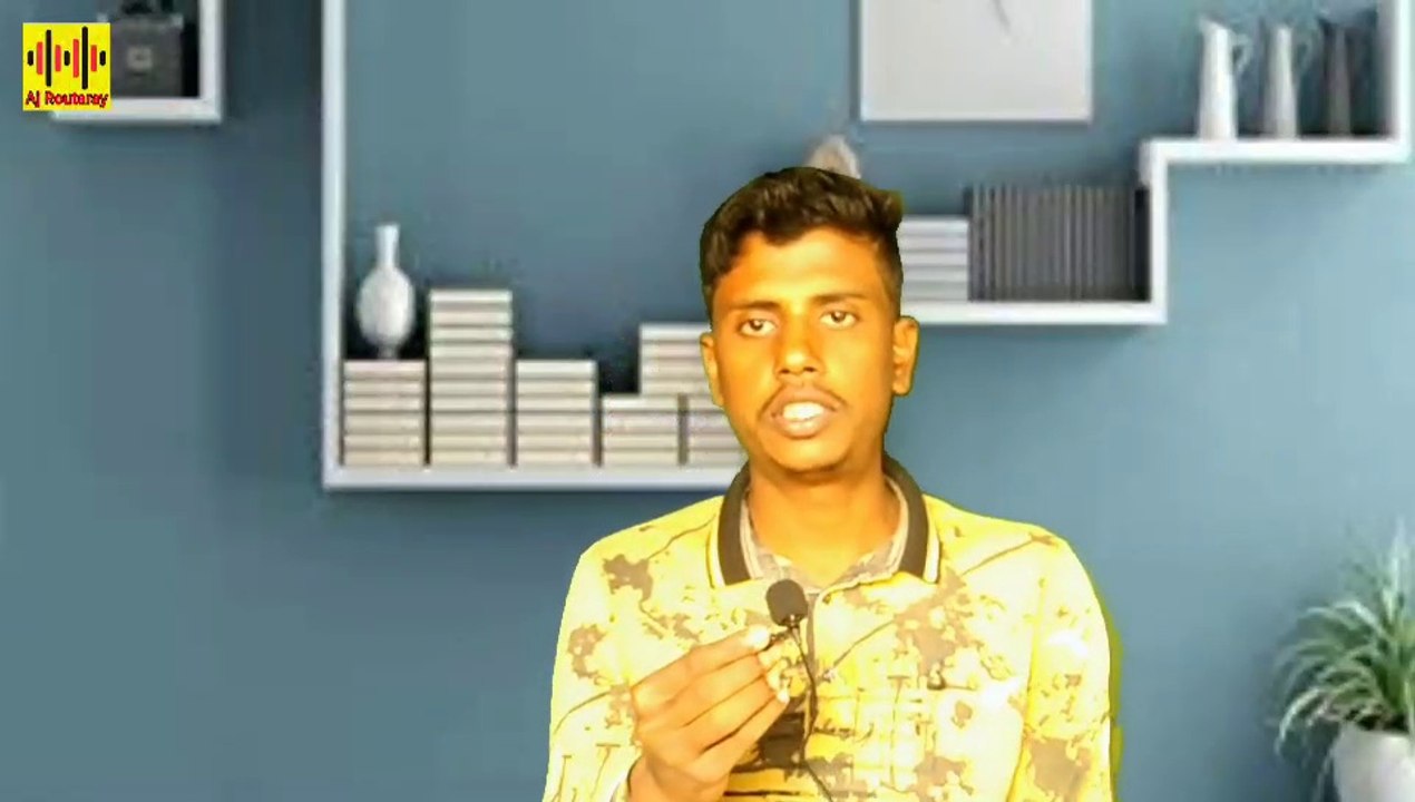 Be Sure To Check Out Some Of The Most Important WhatsApp Updates Coming In 2021. ନୂଆ ବର୍ଷ ରେ କଣ ନୂଆ update ଆଣୁଛି Whatsapp ।