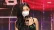 [HOT] Hwasa wins the grand prize., 2020 MBC 방송연예대상 20201229