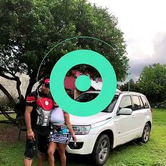 ¡Son lo mejor que me ha pasado en la vida!