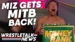 WWE CRITICISED Over Brodie Lee Tribute! AEW Announce Tribute Show! Raw Review! | WrestleTalk