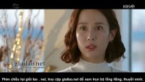 Nữ Tỷ Phú Tập 10 - HTV2 lồng tiếng tap 11 - Phim Hàn Quốc - xem phim nu ty phu tap 10
