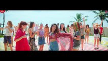Badaami Rang (Official HD Video) Nikk Ft Avneet Kaur  Ikky  Bang Music  Latest Punjabi Songs 2020