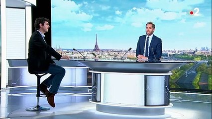 Lutte contre le gaspillage alimentaire : un nouveau label pour les entreprises