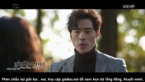 Nữ Tỷ Phú Tập 11 - HTV2 lồng tiếng tap 12 - Phim Hàn Quốc - xem phim nu ty phu tap 11