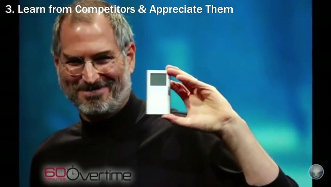 Bill Gates 7 Rules of Success _ Microsoft Founder _ Entrepreneur _ Motivational Speech-Awesome mindset