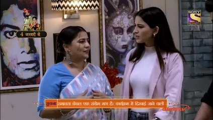 Indiawaali Maa - 29th December 2020 Full Episode