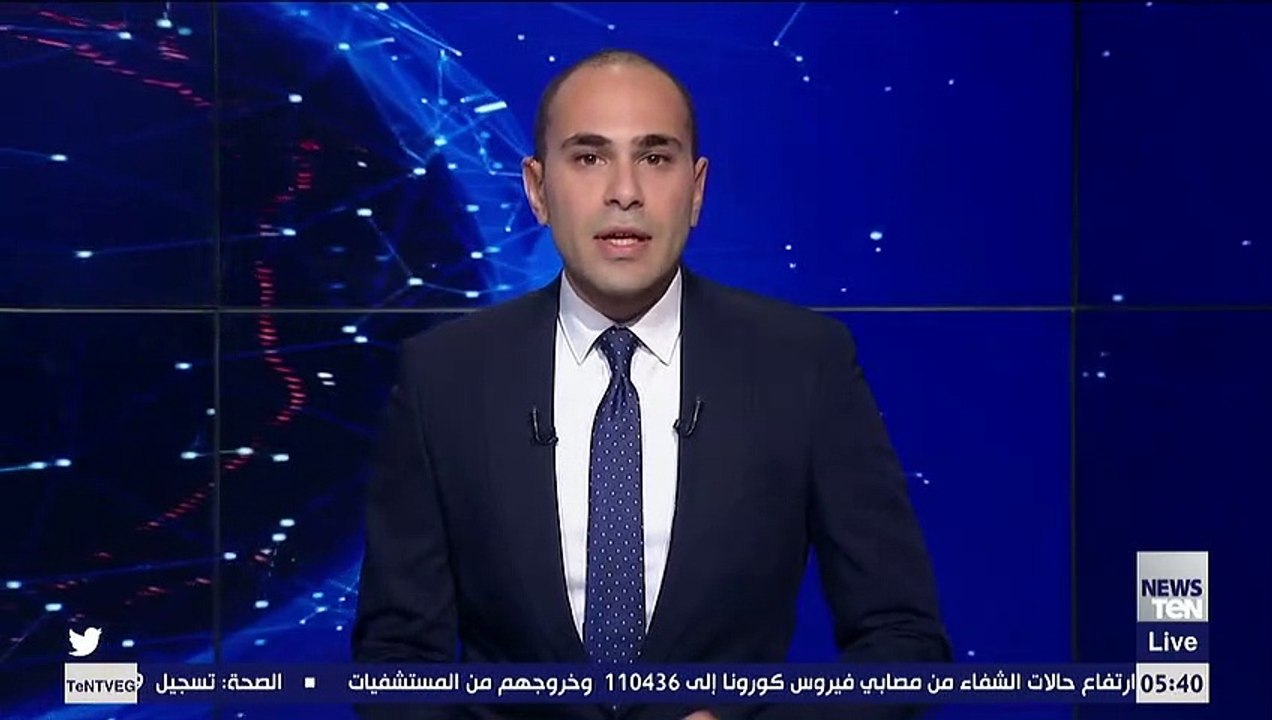 الرئيس عبدالفتاح السيسي يوجه بعلاج سيدة تعانى سمنة مفرطة من الباجور بالمنوفية