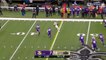Vikings vs. Saints Week 16 Highlights _ NFL 2020 -sports