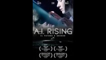 A.I. Rising - Il Futuro è adesso (2018) (Link) HD1080