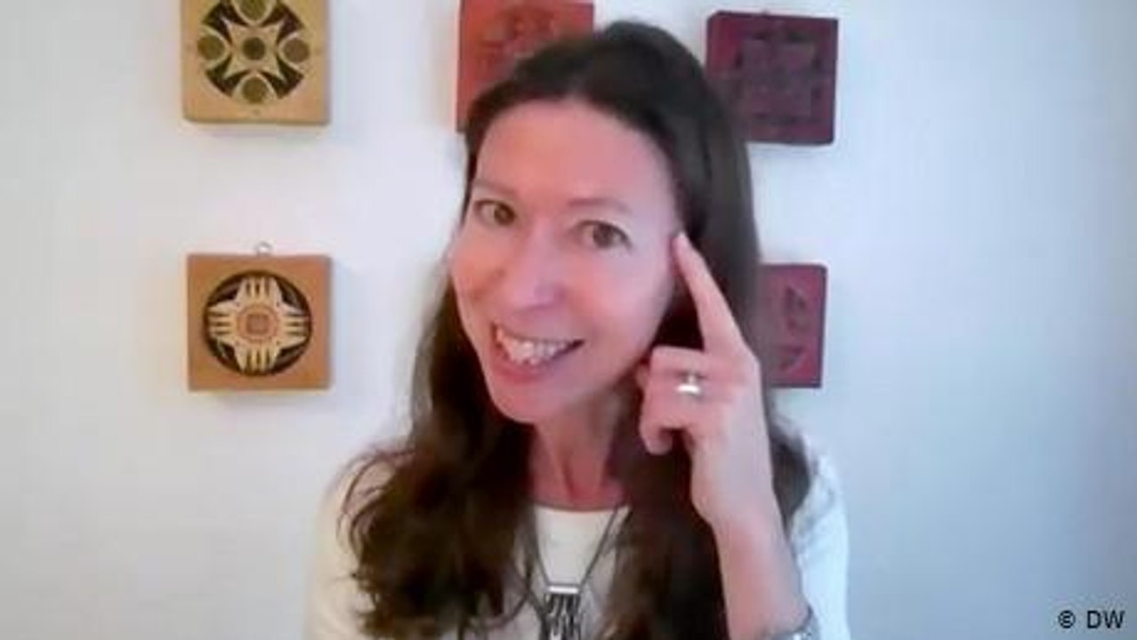 Keine Angst vorm Chef: Fünf Tipps für ein offenes Wort