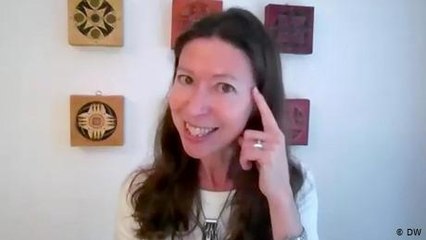 Keine Angst vorm Chef: Fünf Tipps für ein offenes Wort