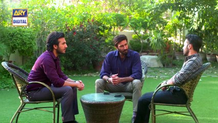 Nand Ep 86: Family Under Control 🎭