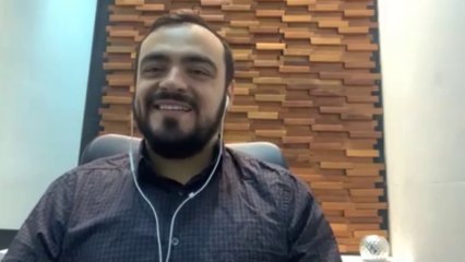 Programa Café com Leitte - 09/12/2020 - Consultor Bruno Viana