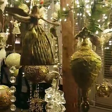 Κώστας Κόκλας: Σπάνια πλάνα από το σπίτι του ηθοποιού!