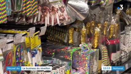 Nouvel An : certains Français comptent braver les interdits