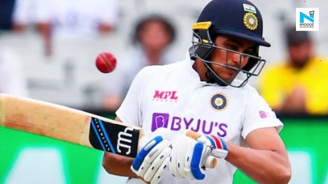 Team India beat Australia like how you beat up a person in a sack: Shoaib Akhtar