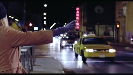 ATM - Trappola Mortale 2012.iTALiAN.HD