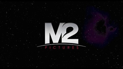 ATM - TRAPPOLA MORTALE WEBRiP (2012) (Italiano)