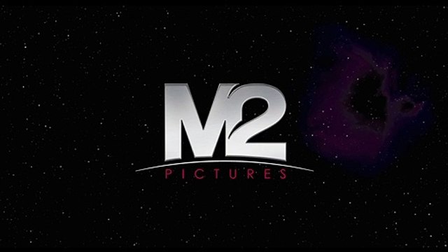 ATM - TRAPPOLA MORTALE WEBRiP (2012) (Italiano)