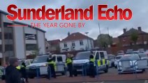 Sunderland Echo: 2020 - The Year Gone By