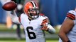 Do the Browns Need to Make the Playoffs for Season to Be Deemed a Success?