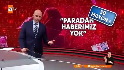 'Hacker' çetesine operasyon.