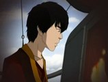 Avatar The Last Airbender S01E54 The Boiling Rock