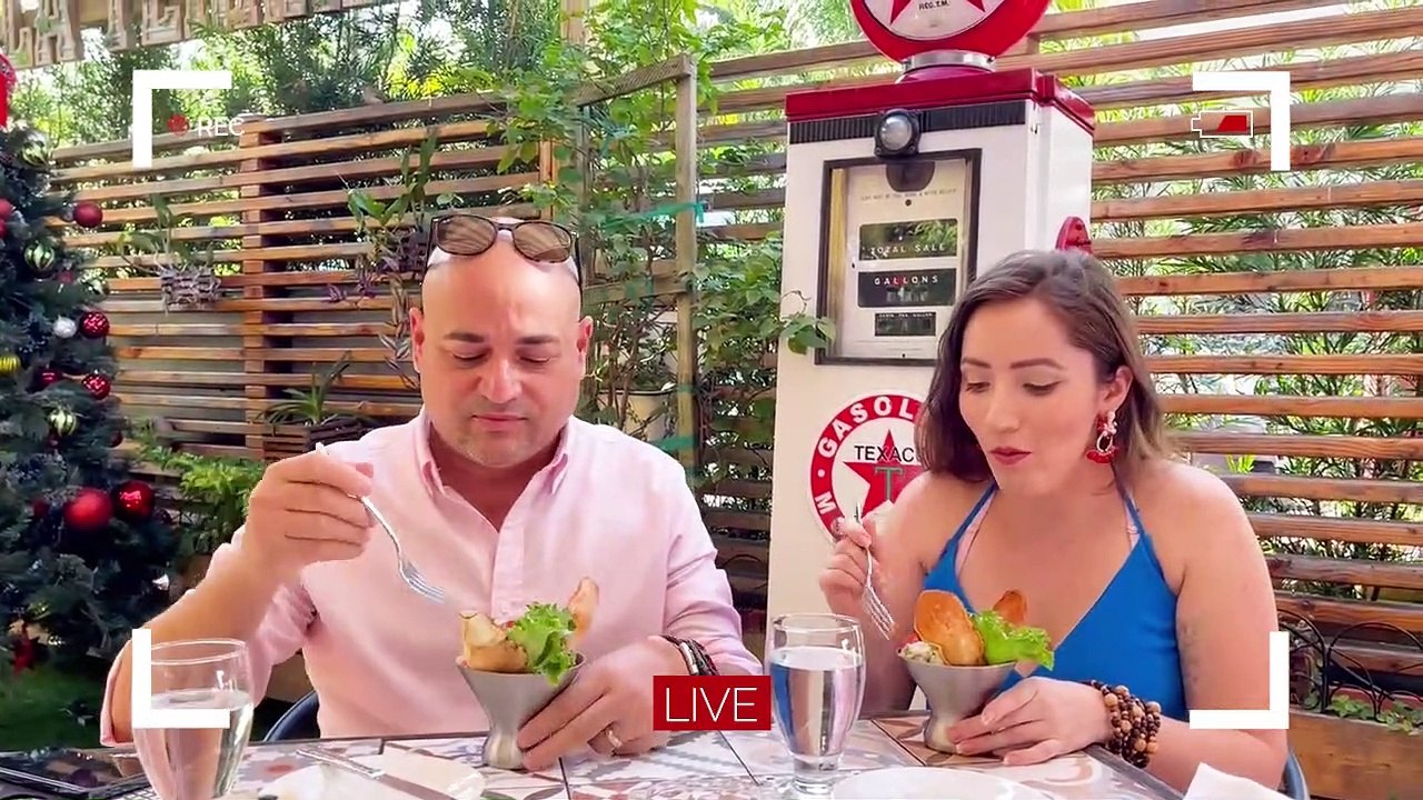 Humorista cubano realiza sus sueños en Miami