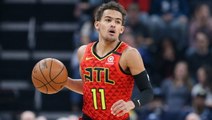 Should the Atlanta Hawks Be Taken Seriously This Season?