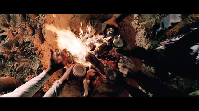 ACT OF VALOR (2012).H264 AC3 WEBDLRIP ITA