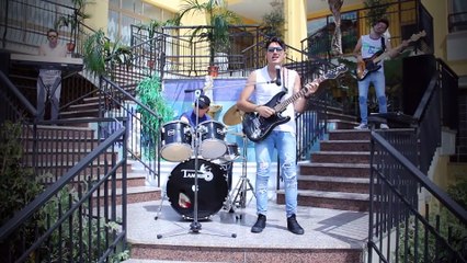Daniele De Martino - Diva -