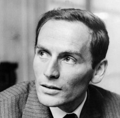 Pierre Cardin, son  enfance stéphanoise