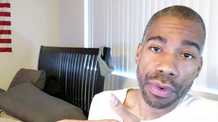 MPT V96 Can We Skip to the End of This Movie