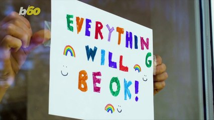 Helpful Habits to Stop the Winter Blues