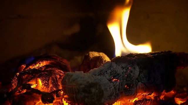 Relaxing Sleep Music. Stress Relief, Deep Sleeping Music, Relax Fire Place Music, Meditation Music