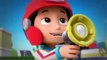 Paw Patrol S01E43,E44 Pups And The Beanstalk Pups Save The Turbots