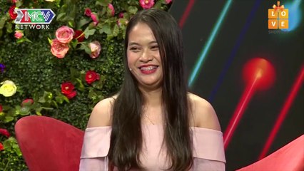 Cô nàng MÊ CHĂM CHÓ lập thời khóa biểu để CHĂM BẠN TRAI và cái kết bị TỪ CHỐI HẸN HÒ PHŨ PHÀNG