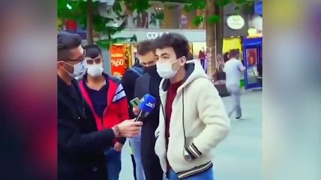 CHP'den üst üste sosyal medyayı sallayan videolar: Lütuf değil milletimizin hakkı...