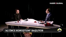 Ekrem İmamoğlu: Kadın cinayetleri kişisel ya da belirli bir kesimin problemi değil, bütüncül mesele! Hep beraber tamir etmenin yolunu bulmak zorundayız.