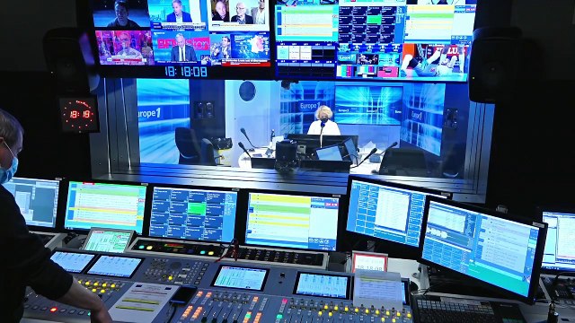 Jean-Paul Gaultier : Pierre Cardin m'a ouvert la porte de la mode