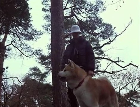 Flenn - Alerte [Clip Officiel] Beat by IZM