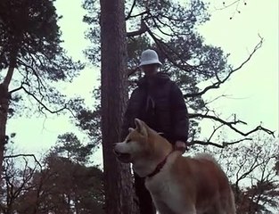 Flenn - Alerte [Clip Officiel] Beat by IZM