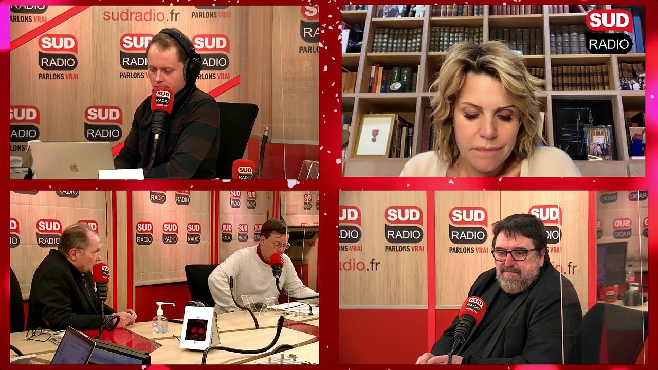 Les Français continuent à migrer vers le Sud : ont-ils raison ?